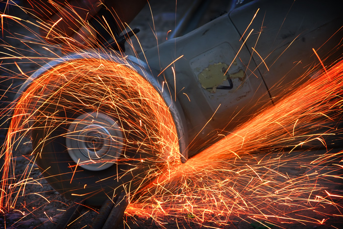 نام: FireWork.jpg نمایش: 545 اندازه: 299.8 کیلو بایت