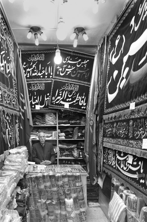 نام: IMG_5336.jpg نمایش: 3631 اندازه: 144.8 کیلو بایت