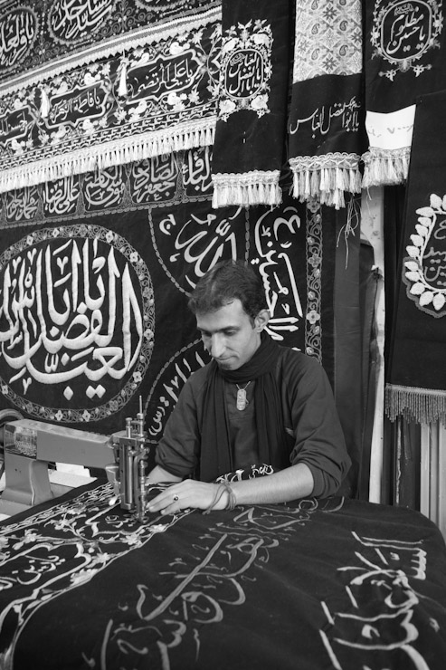 نام: IMG_5343.jpg نمایش: 3616 اندازه: 151.5 کیلو بایت