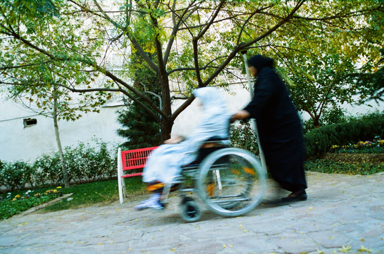 نام: 93340002.jpg نمایش: 693 اندازه: 230.8 کیلو بایت