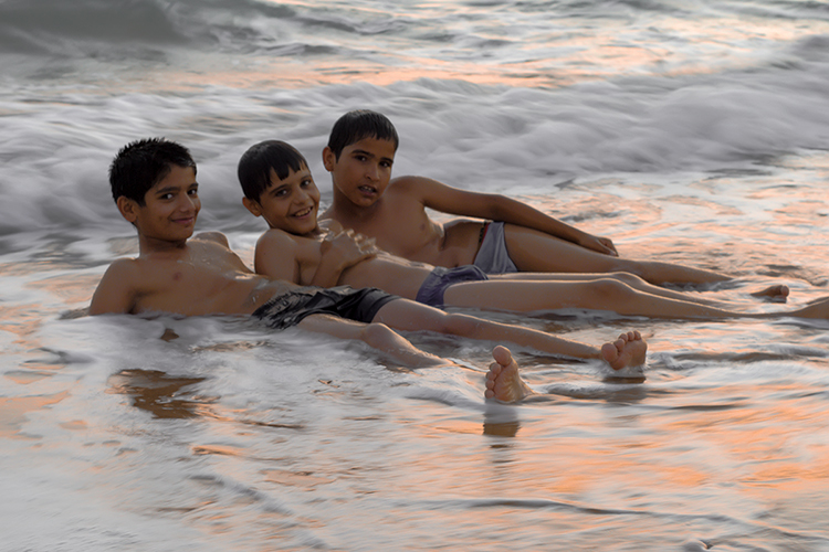 نام: DSC_1075.jpg نمایش: 541 اندازه: 281.2 کیلو بایت