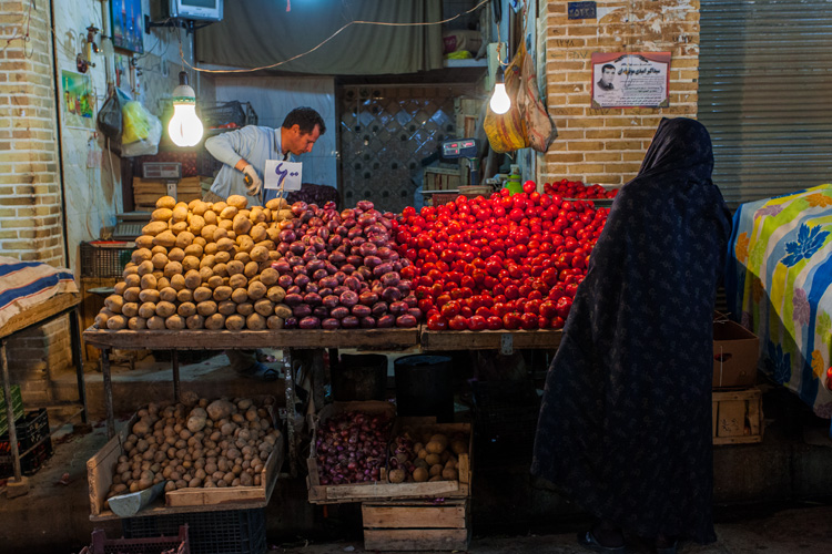 نام: IMG_9631.jpg نمایش: 696 اندازه: 222.0 کیلو بایت