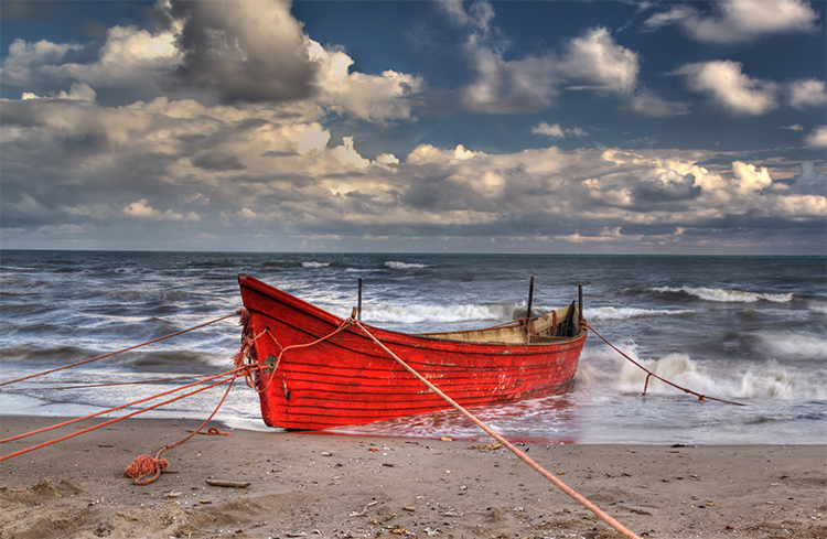 نام: IMG_5189_90_91_92_93_tonemapped-web.jpg نمایش: 780 اندازه: 290.1 کیلو بایت