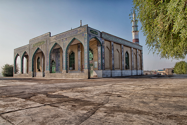 نام: IMG_5624-1-web.jpg نمایش: 628 اندازه: 280.1 کیلو بایت