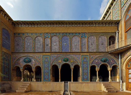 نام: IMG_6281 Panorama.jpg نمایش: 553 اندازه: 214.3 کیلو بایت