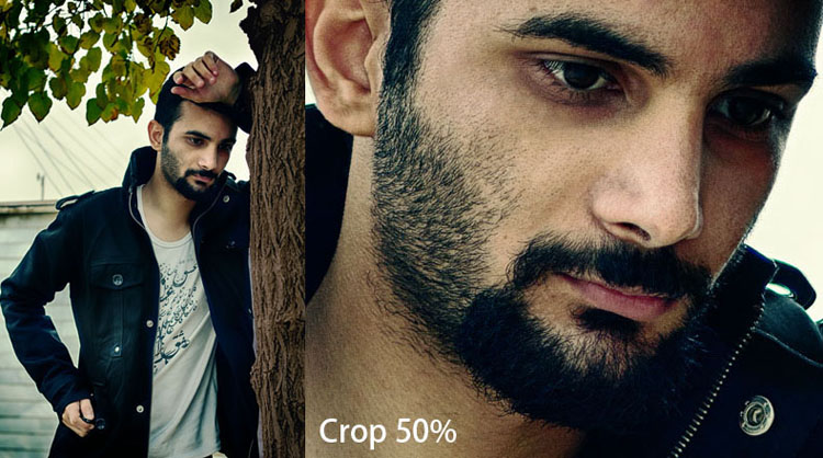 نام: IMG_0573_HDR_behindthescene.jpg نمایش: 865 اندازه: 116.7 کیلو بایت