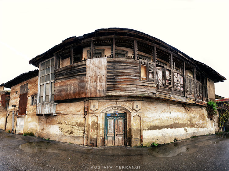 نام: Untitled_Panorama1xxlxx.jpg نمایش: 943 اندازه: 152.3 کیلو بایت