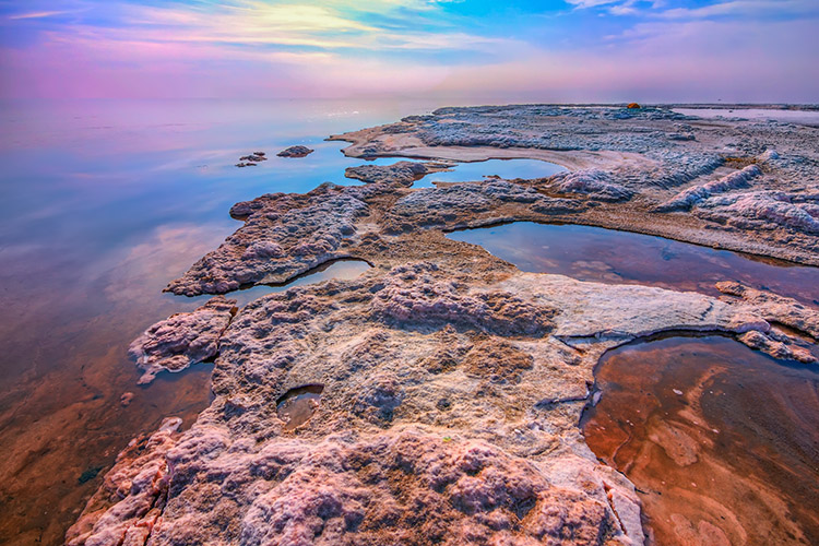 نام: IMG_1118_19_20_tonemapped copy.jpg نمایش: 639 اندازه: 201.5 کیلو بایت