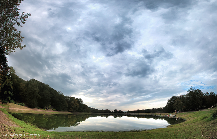 نام: Untitled_Panorama1.jpg نمایش: 915 اندازه: 299.9 کیلو بایت