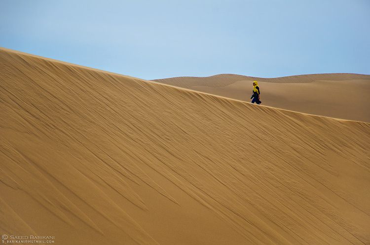 نام: Maranjab Desert.jpg نمایش: 818 اندازه: 195.6 کیلو بایت