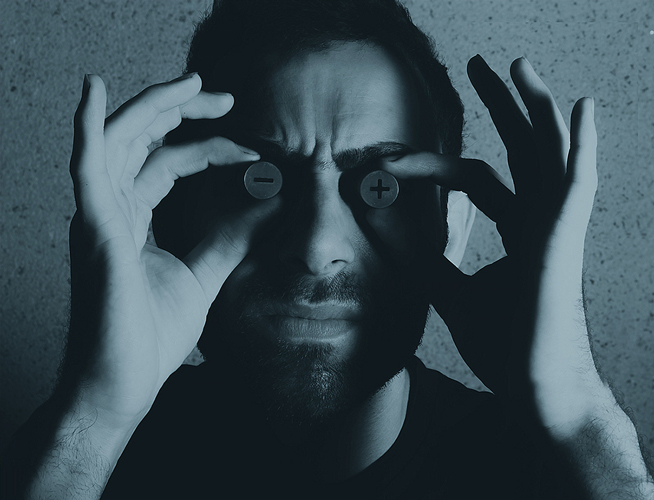 نام: self.jpg نمایش: 1014 اندازه: 177.8 کیلو بایت