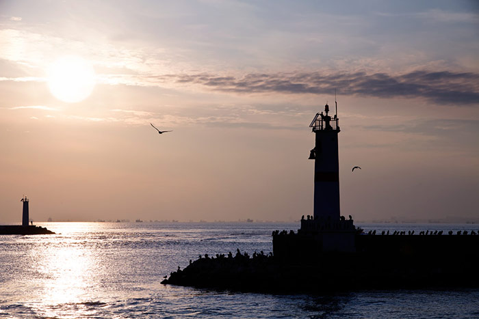 نام: marmara-sea2.jpg نمایش: 1021 اندازه: 55.0 کیلو بایت