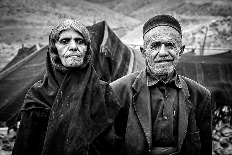 نام: 495548141.jpg نمایش: 425 اندازه: 260.8 کیلو بایت