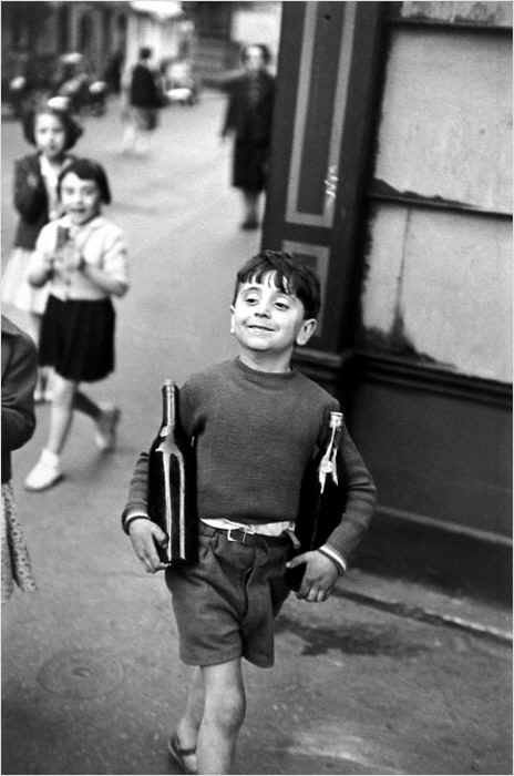 نام: cartier-bresson-rue-mouffetard.jpg نمایش: 1249 اندازه: 30.3 کیلو بایت