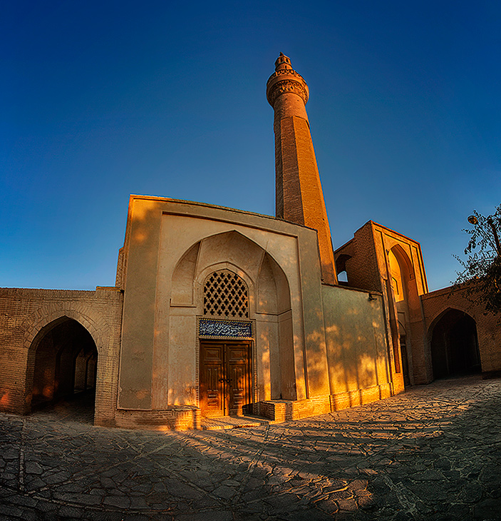 نام: 10.11.24  0808_W3.jpg نمایش: 527 اندازه: 301.4 کیلو بایت