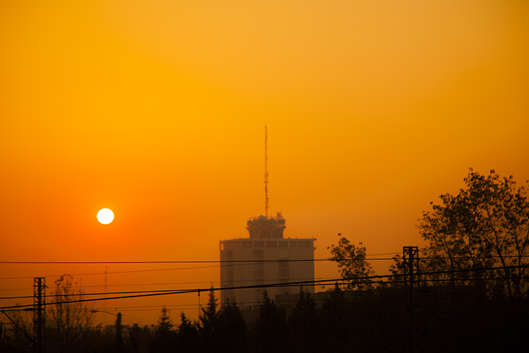 نام: Sunrise Web.jpg نمایش: 511 اندازه: 131.6 کیلو بایت