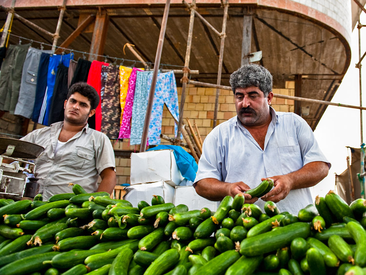 نام: 090719-nmroshan-7879-Edit.jpg نمایش: 468 اندازه: 182.8 کیلو بایت