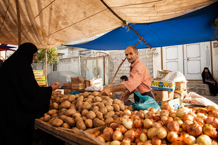 نام: 090719-nmroshan-7868.jpg نمایش: 458 اندازه: 161.1 کیلو بایت
