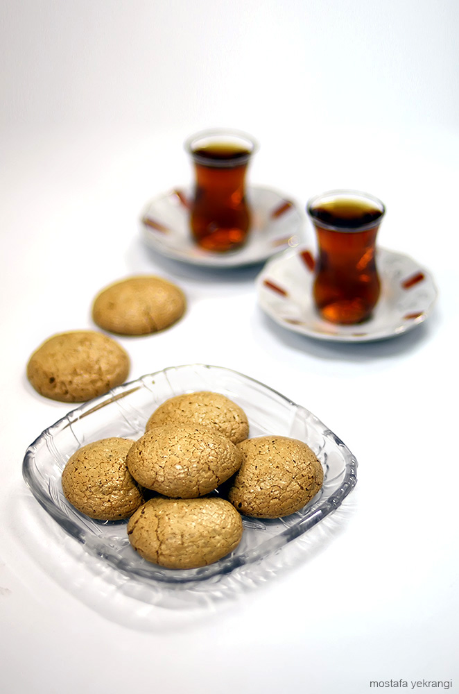 نام: DSC_0321x.jpg نمایش: 515 اندازه: 165.5 کیلو بایت