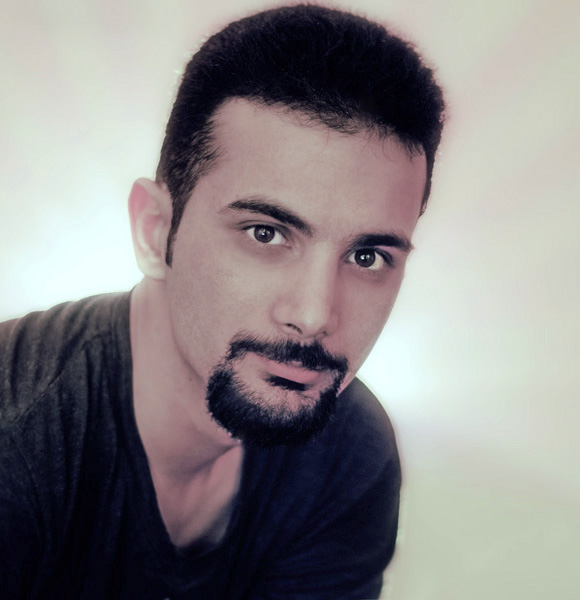 نام: IMG_1258_edit_2_low.jpg نمایش: 898 اندازه: 88.7 کیلو بایت