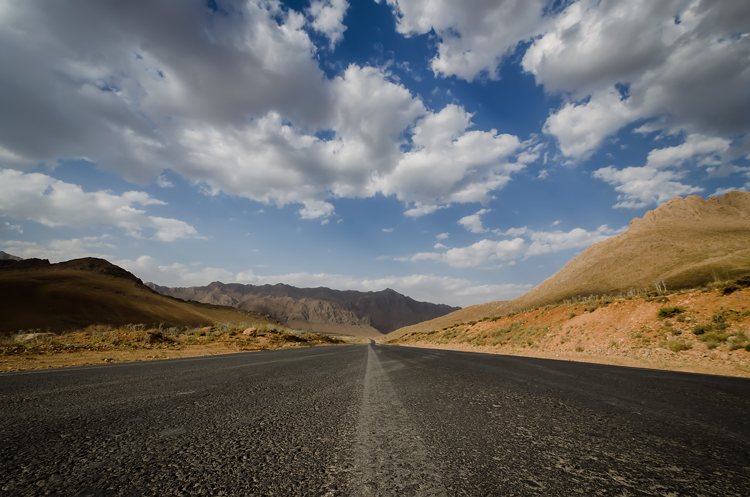 نام: _DSC0028-web.jpg نمایش: 450 اندازه: 279.4 کیلو بایت