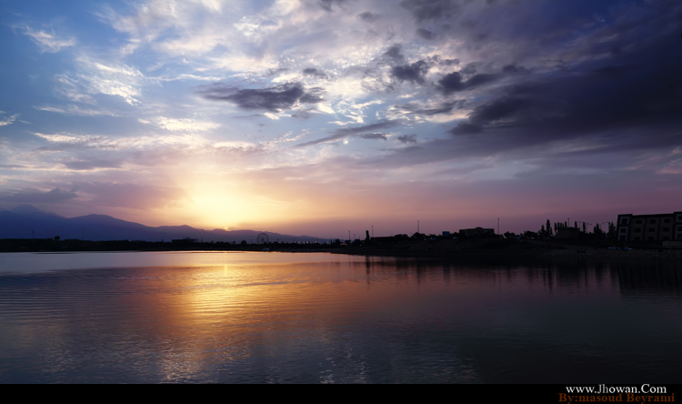 نام: IMG_8244.jpg نمایش: 480 اندازه: 204.2 کیلو بایت