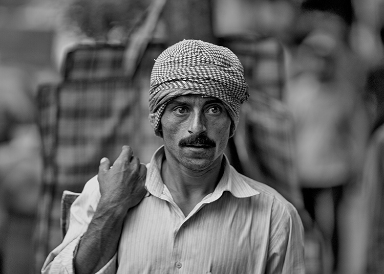نام: IMG_6986-Edit-Edit.jpg نمایش: 684 اندازه: 158.0 کیلو بایت