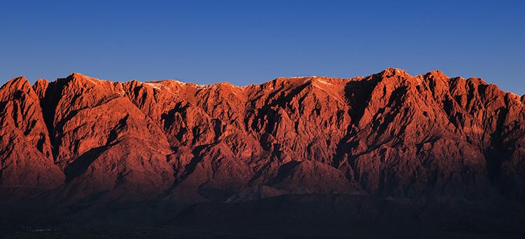 نام: DSC_0077.jpg نمایش: 455 اندازه: 72.4 کیلو بایت