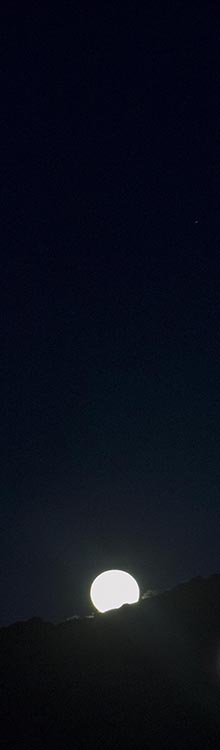 نام: DSC_0027.jpg نمایش: 443 اندازه: 21.9 کیلو بایت