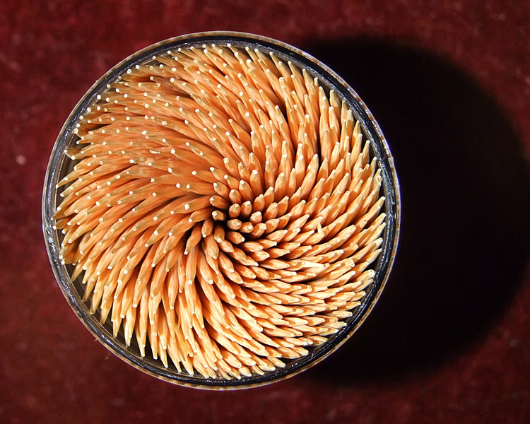 نام: Dizziness.jpg نمایش: 456 اندازه: 296.8 کیلو بایت