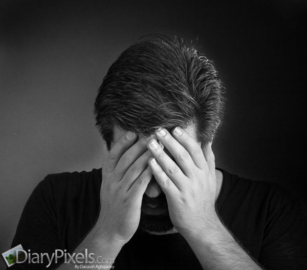 نام: Avatar_Web.jpg نمایش: 1081 اندازه: 37.6 کیلو بایت