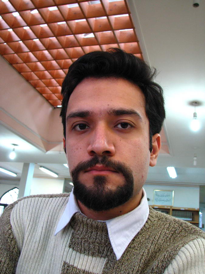 نام: Vahid 1.jpg نمایش: 783 اندازه: 105.1 کیلو بایت