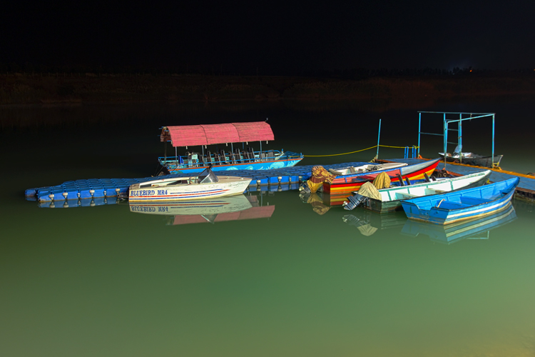 نام: Untitled_HDR2.jpg نمایش: 684 اندازه: 187.7 کیلو بایت