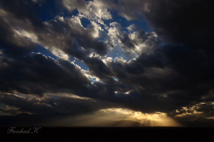 نام: DSC_1461_.jpg نمایش: 454 اندازه: 204.4 کیلو بایت