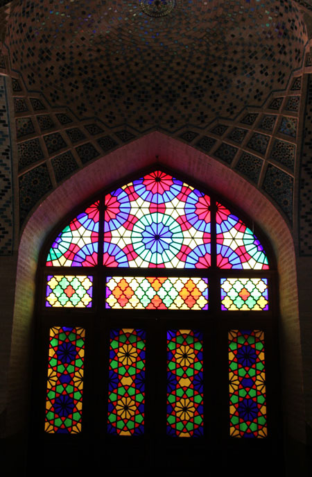 نام: IMG_2517.jpgx.jpg نمایش: 686 اندازه: 99.9 کیلو بایت