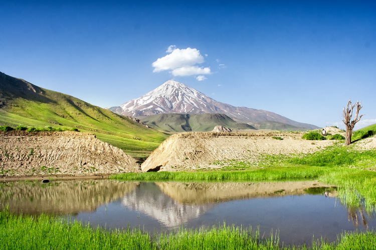 نام: _MG_2924-5-1.jpg نمایش: 643 اندازه: 192.6 کیلو بایت