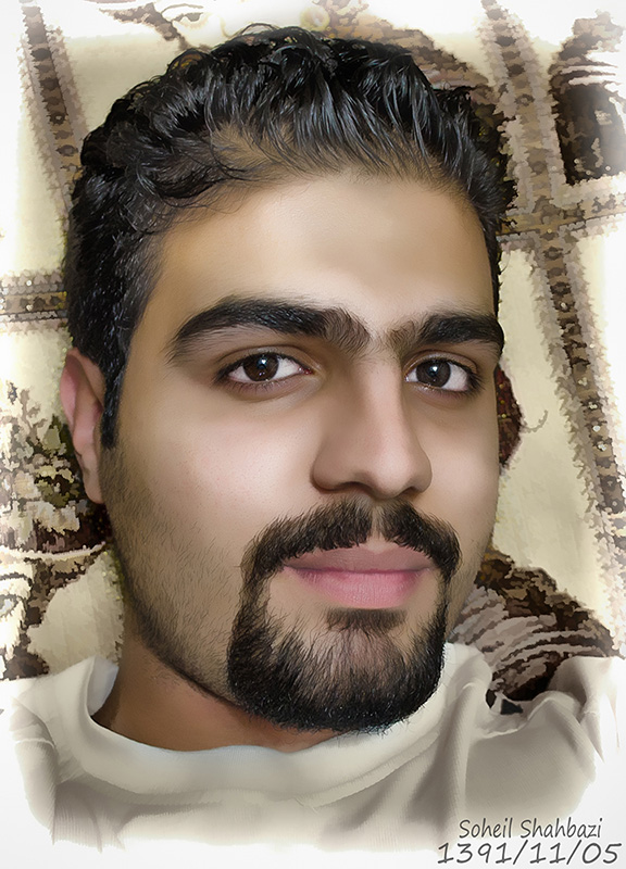 نام: Shahbazi 4.jpg نمایش: 1026 اندازه: 211.4 کیلو بایت