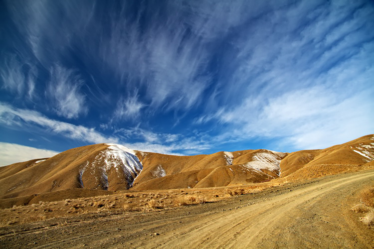 نام: IMG_9624.jpg نمایش: 481 اندازه: 282.6 کیلو بایت