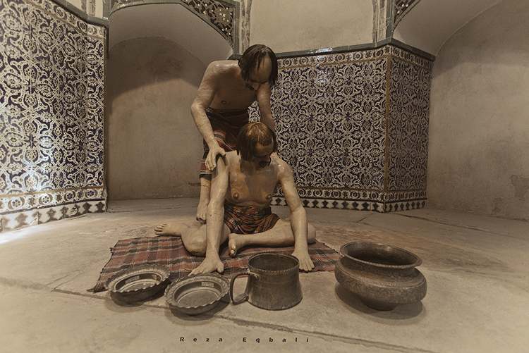 نام: Hamam.jpg نمایش: 495 اندازه: 282.4 کیلو بایت