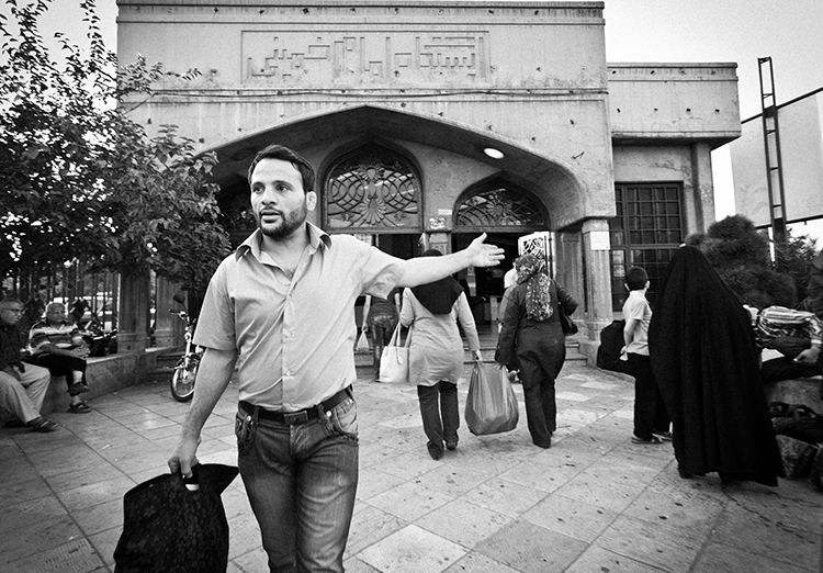 نام: IMG_8511.jpg نمایش: 674 اندازه: 283.8 کیلو بایت