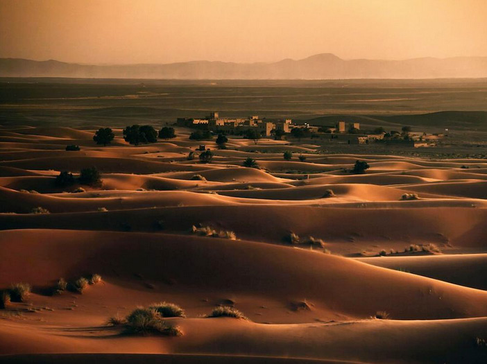 نام: 1.jpg نمایش: 1633 اندازه: 97.0 کیلو بایت