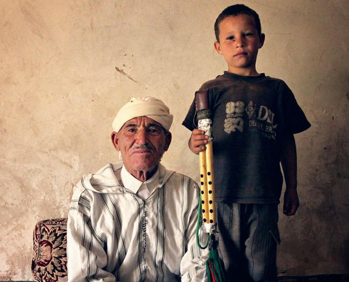 نام: 9.jpg نمایش: 1730 اندازه: 128.4 کیلو بایت