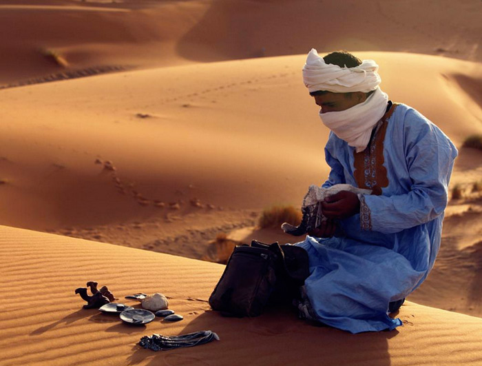 نام: 12.jpg نمایش: 1635 اندازه: 95.0 کیلو بایت