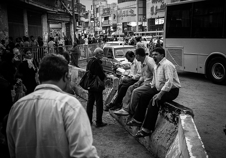 نام: 1.jpg نمایش: 1569 اندازه: 196.1 کیلو بایت