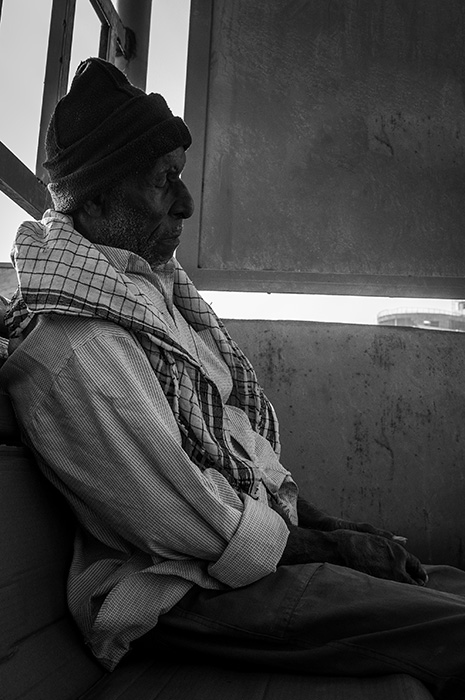 نام: 3.jpg نمایش: 1596 اندازه: 129.5 کیلو بایت