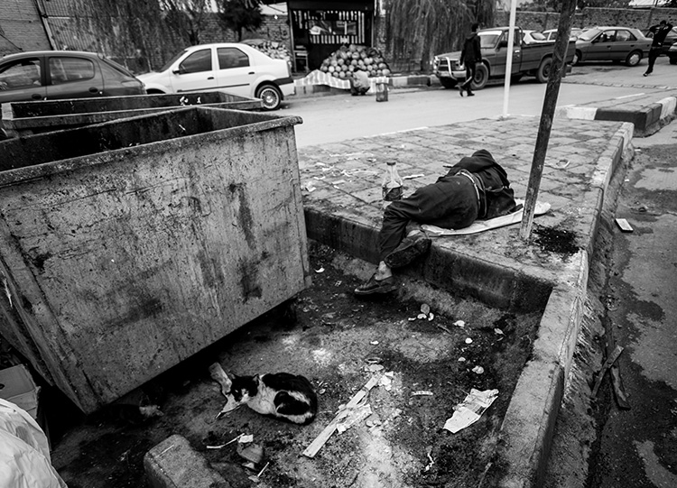 نام: 5.jpg نمایش: 1653 اندازه: 230.3 کیلو بایت