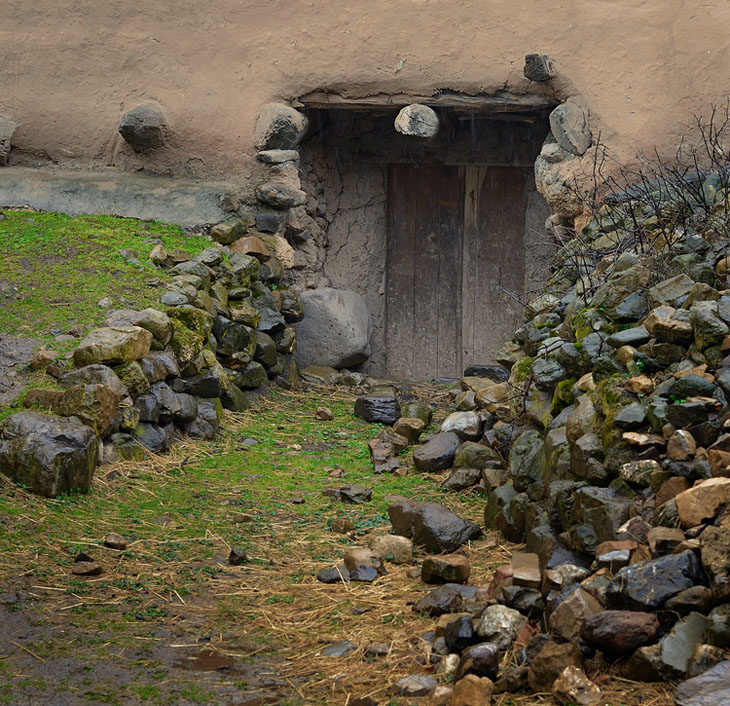 نام: DSC_0223.jpg نمایش: 451 اندازه: 228.7 کیلو بایت
