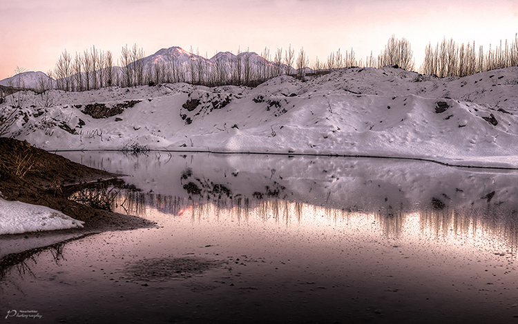 نام: New Panorama1 as Smart Object-1.jpg نمایش: 493 اندازه: 246.2 کیلو بایت