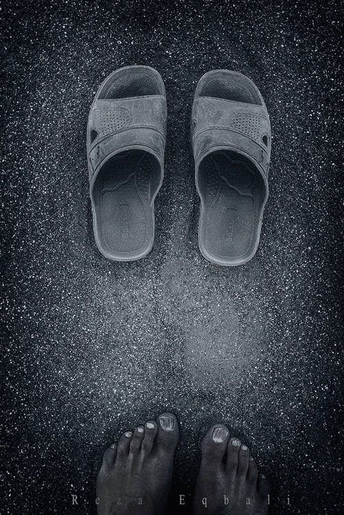 نام: Shoe-WT.jpg نمایش: 436 اندازه: 296.3 کیلو بایت