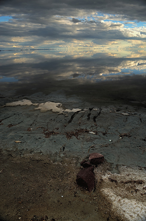 نام: DSC_0186_7_8_tonemapped.jpg نمایش: 482 اندازه: 189.7 کیلو بایت